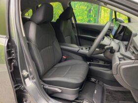 
									NISSAN Note X Gray 2024′ F3K9Z full								