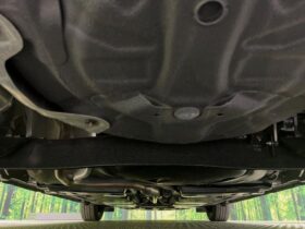 
									NISSAN Note X Gray 2024′ F3K9Z full								