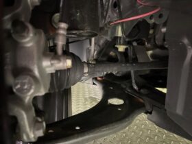 
									NISSAN Note X Gray 2024′ F3K9Z full								