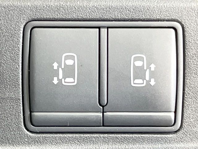 NISSAN Serena Highway Star V Pearl White 2021′ F3KAH