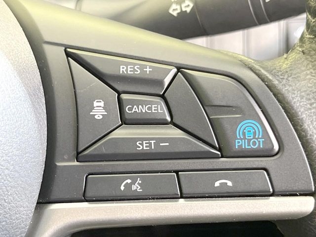 NISSAN Serena Highway Star V Pearl White 2021′ F3KAH