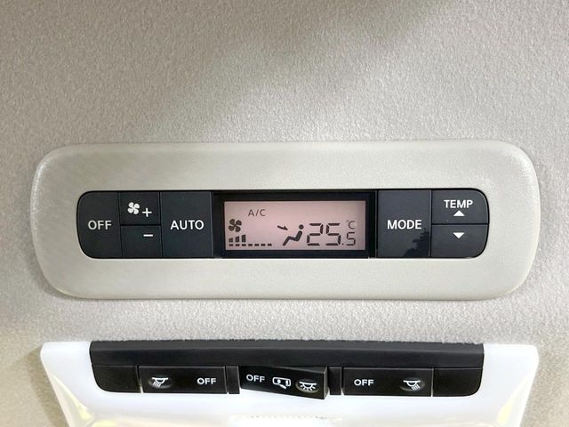 NISSAN Serena Highway Star V Pearl White 2021′ F3KAH