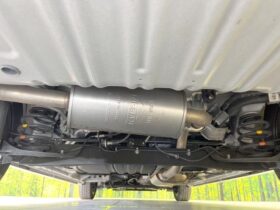
									NISSAN Serena Highway Star V Pearl White 2021′ F3KAH full								