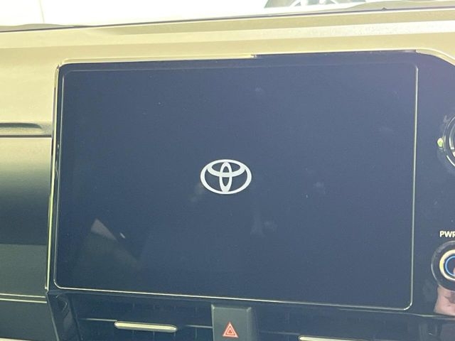 TOYOTA Voxy Hybrid S-Z Pearl White 2024′ F3KCB