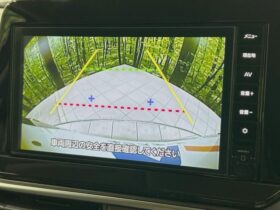 
									NISSAN Note X Black 2024′ F3KCP full								
