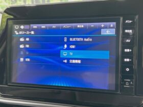 
									NISSAN Note X Black 2024′ F3KCP full								