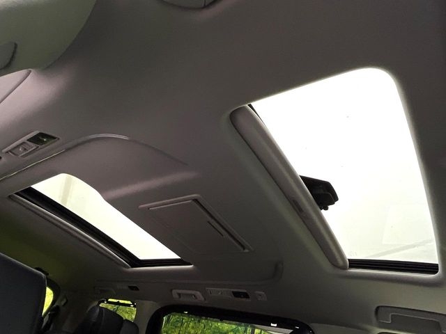 TOYOTA Alphard S C Package Pearl White 2022′ F3KCZ