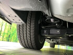 
									TOYOTA Alphard S C Package Pearl White 2022′ F3KCZ full								