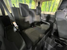 
									SUZUKI Jimny XC Yellow 2025′ F3KDA full								
