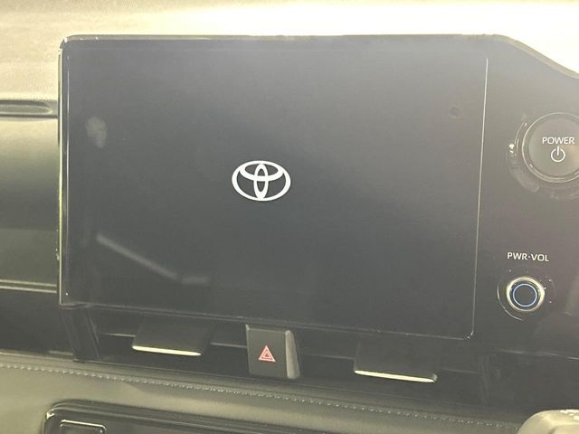 TOYOTA Voxy S-Z Pearl White 2024′ F3KDM