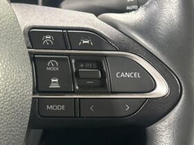 
									TOYOTA Voxy S-Z Pearl White 2024′ F3KDM full								