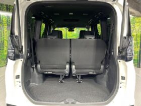
									TOYOTA Voxy S-Z Pearl White 2024′ F3KDM full								