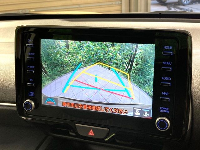 TOYOTA Yaris Cross Hybrid G Gold 2023′ F3KF5