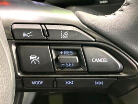 
									TOYOTA Yaris Cross Hybrid G Gold 2023′ F3KF5 full								