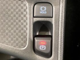 
									TOYOTA Yaris Cross Hybrid G Gold 2023′ F3KF5 full								