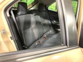 
									TOYOTA Yaris Cross Hybrid G Gold 2023′ F3KF5 full								