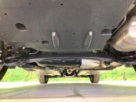 
									TOYOTA Yaris Cross Hybrid G Gold 2023′ F3KF5 full								