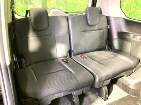 
									NISSAN Serena Highway Star V Black 2023′ F3KFA full								
