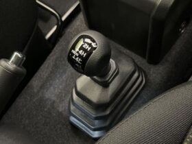 
									SUZUKI Jimny XC Gray 2025′ F3KHY full								
