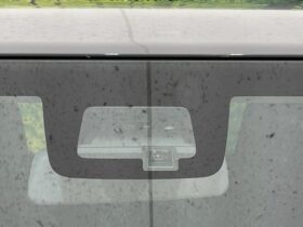 
									SUZUKI Jimny XC Gray 2025′ F3KHY full								