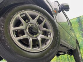 
									SUZUKI Jimny XC Gray 2025′ F3KHY full								