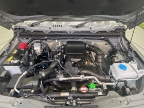 
									SUZUKI Jimny XC Gray 2025′ F3KHY full								
