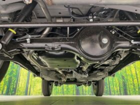 
									SUZUKI Jimny XC Gray 2025′ F3KHY full								