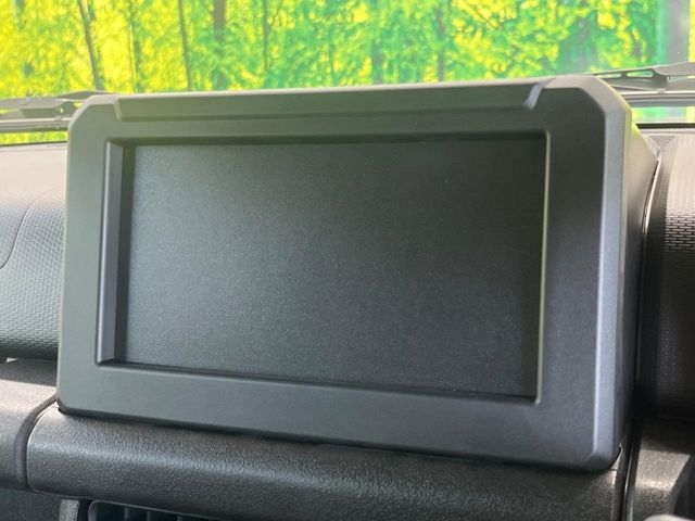 SUZUKI Jimny XC Gray 2025′ F3KOO