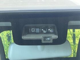 
									SUZUKI Jimny XC Gray 2025′ F3KOO full								
