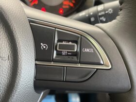 
									SUZUKI Jimny XC Gray 2025′ F3KOO full								