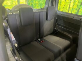 
									SUZUKI Jimny XC Gray 2025′ F3KOO full								
