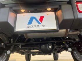 
									SUZUKI Jimny XC Gray 2025′ F3KOO full								