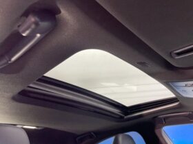 
									Lexus IS F Sport Performance White 2023′ F3KOY full								