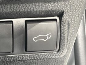 
									TOYOTA Corolla Cross Z Pearl White 2025′ F3KSG full								