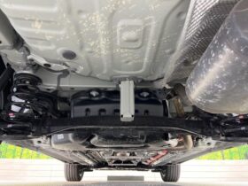 
									TOYOTA Corolla Cross Z Pearl White 2025′ F3KSG full								