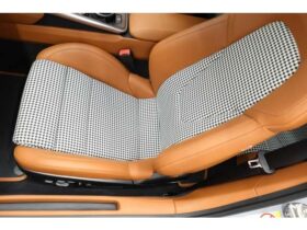
									Porsche 911 Sport Classic Gray 2023′ F3KTI full								