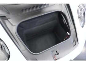 
									Porsche 911 Sport Classic Gray 2023′ F3KTI full								