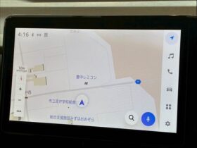 
									TOYOTA Noah S-Z Black 2023′ F3KV5 full								