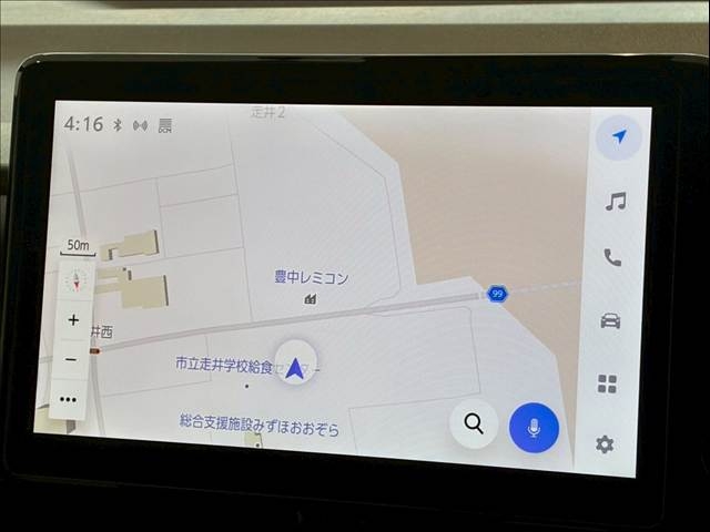 TOYOTA Noah S-Z Black 2023′ F3KV5