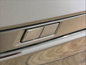 
									TOYOTA Noah S-Z Black 2023′ F3KV5 full								
