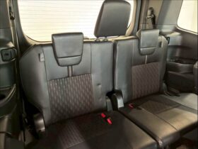
									TOYOTA Noah S-Z Black 2023′ F3KV5 full								