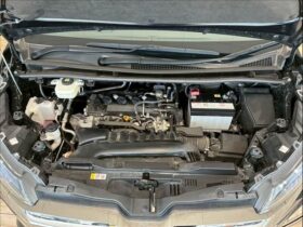 
									TOYOTA Noah S-Z Black 2023′ F3KV5 full								