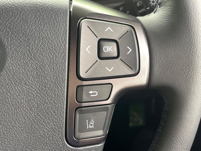 TOYOTA Hiace Van Super GL Dark Prime 2 Long Pearl White 2025′ F3KY4
