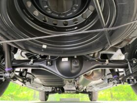 
									TOYOTA Hiace Van Super GL Dark Prime 2 Long Pearl White 2025′ F3KY4 full								