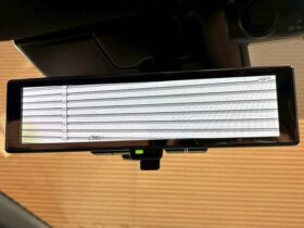 
									NISSAN AURA Nismo Tuned e-POWER Pearl White 2024′ F3KZG full								
