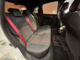 
									NISSAN AURA Nismo Tuned e-POWER Pearl White 2024′ F3KZG full								