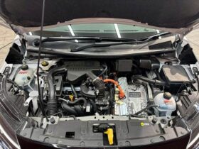 
									NISSAN AURA Nismo Tuned e-POWER Pearl White 2024′ F3KZG full								