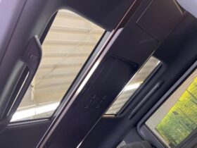 
									TOYOTA Alphard Z Pearl White 2023′ F3LAP full								