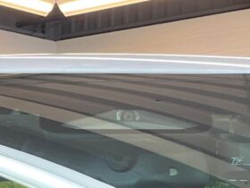 
									TOYOTA Alphard Z Pearl White 2023′ F3LAP full								