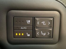 
									TOYOTA Alphard Z Pearl White 2023′ F3LAP full								